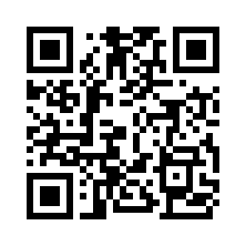 QR Code for 1EspL7uoEE5DRBB3TdXs8Fm76zEEsETFr1