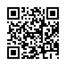 QR Code for 1EspLRYC6EKaPCzpgK32gSjQCYWptJCUPA