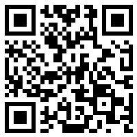 QR Code for 1EspLjiomoKkCPVrXfXsecb1Erotymwed9