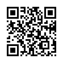QR Code for 1EspNu11RDsGoNPjTZSMoTcuuq8BEC5kQp