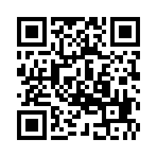 QR Code for 1EspPam3rSRsKPrrEWF7dpMYpbwtXdMMpY