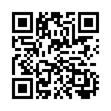 QR Code for 1EspRHiSUrxCavvmQgfCULa2jM2DbXodve