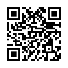 QR Code for 1EspRT4FEjtjp4digAMCGfHjCMFrsUSSea