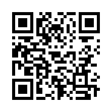 QR Code for 1EspSXB4TgF2UwpfFBMb2RgAwCvXvEQ96