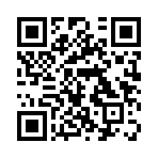 QR Code for 1EspUYpiFW1bWHXxjFGz7ErA31sVs23PJu
