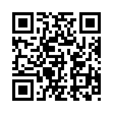 QR Code for 1EspVtnYgCkvKP5Rw2NYjHAUX6FDBBArDP