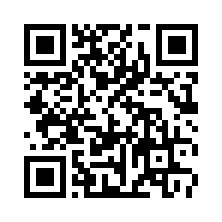 QR Code for 1EspWaZ8kKHHaGETASga1kxiLrjGLXScKC