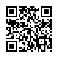 QR Code for 1EspWjBi2mwLUyoigSSATatWJ6RZKjm77Q