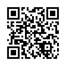 QR Code for 1EspYR3hJrDwVYRHJL5HSaAMcqW41jihGu