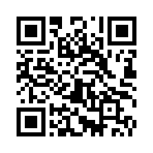 QR Code for 1EspcWSg15Yc71C48o5taVBXdPKDVntjyK