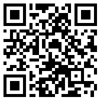 QR Code for 1EspeoPubW7u51bKdwkp7nv2fb7k5nCCsr