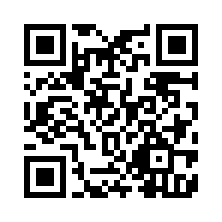 QR Code for 1EsphCp1D1d8aYQazeAA8h29XMtGbQNMES