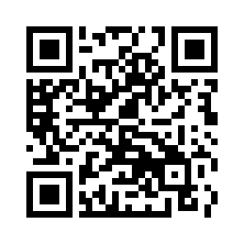 QR Code for 1EspibXXebL8vmk1GuYNBNzTeKGi8Ykius