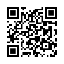 QR Code for 1EspihQdMf4M3pHxSEpFLx2fjHMtTtsBCP