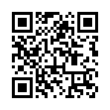 QR Code for 1EspitH5GTyeUTtVQDenAR665RnvKgByBU