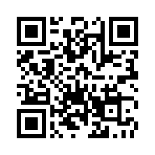 QR Code for 1EspjdPer8BmnAS1c6qLY66PFEwAXCSj2V