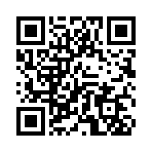 QR Code for 1EsppnUnXnTiTiYMSRxRTnncJoB84sat2F
