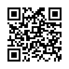 QR Code for 1EsprSpFixLWSkf5SBPbCAJEiiA2DWaLAr