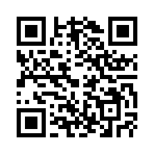 QR Code for 1EspsJoksYaYf77KYk9MGrTvck7e5ZEf2q