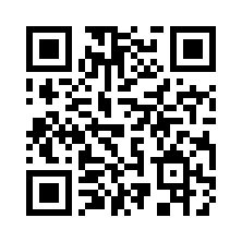 QR Code for 1EspupLdS2VEAtPApx5Zcb3Sh8LF4JBRgD