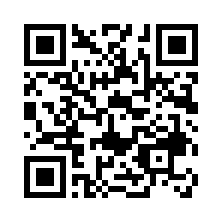 QR Code for 1EspusnEFxPXdkBtg5STYdXHcf16uEhNGv