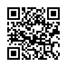 QR Code for 1EspvdFNG3wgi8hUPBWHrN5RzPywxDvv8L