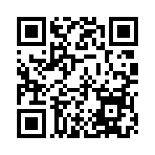 QR Code for 1Espw4Tr1wkz2WWdSgt2FFk9MvgVA8PDPH