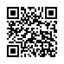 QR Code for 1EspxsUdTeUvJGRyaggadnFNdkEpQJLQUR