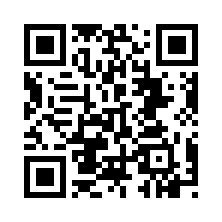 QR Code for 1Esq1RstgWsA39pYtpTJnWiKwompnmdJLV