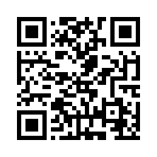 QR Code for 1Esq3RApWjECAC1Fk74CsN1EShRYed4iED