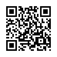 QR Code for 1Esq44VJjFopJtzPnPmsCmLUiGPm8JQEMw