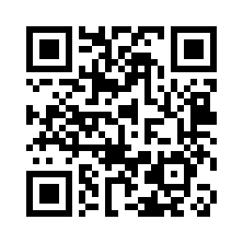 QR Code for 1Esq6RwkBpmx796Js8yQHBiWGLuwNE7HRp