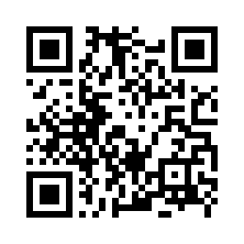 QR Code for 1Esq7Muwx7Js5d9USQV6etSt1fAAyD7HCW
