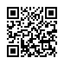 QR Code for 1EsqBJS2dX7dHXWoJCrAABJSKcPXGnEMXK