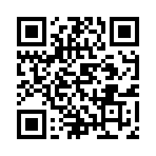 QR Code for 1EsqBmtJM446jufaREqPKLPQBd4CQiBU4W