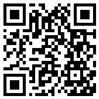QR Code for 1EsqFUNGGR2T2vQSP7eJoW8ho2RFvMFinJ