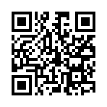 QR Code for 1EsqMQCMd4WFSUkKpy9WDqCN993MPjTH24