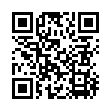 QR Code for 1EsqNVViaJuFFq7hngs2NmLQux97DrZP8H