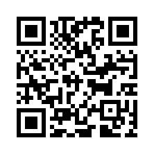 QR Code for 1EsqRPMrEDgPbKey1sJK1AefqU8ZJmCB1a