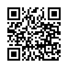 QR Code for 1EsqTTimX3oVerzGSQRtdi6DD49493ojWx