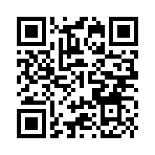 QR Code for 1EsqjPTojycMbuooFZPFQLHAjV5omVAY5W