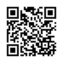 QR Code for 1EsqmMrMa93oxeZ87JmLJXp9vXxJVWP32L