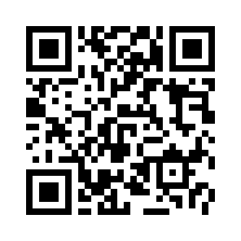 QR Code for 1EsqyncdgR56hAoENDUk58LFEp6MqiPrUd
