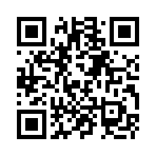 QR Code for 1EsqzRBKeGiRHBK8Rep8RaNoq2M7tMLTW8