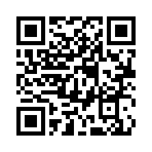 QR Code for 1Esr2yPLXxVBvqBmvKzhR2iJD73z8zEhWQ