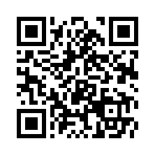 QR Code for 1Esr4ehthDRXDT7Vs1tXmbr2MoRdKpSv5Y