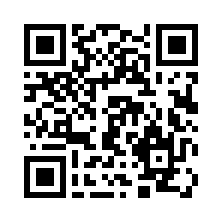 QR Code for 1Esr5x9YEh2i3SZLustdaPQQJvbCK2hXt4
