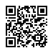 QR Code for 1Esr62MKsshKhG3aTpbENkiTNkSatJRYx2