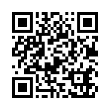 QR Code for 1Esr6Fe4XGP8wPfc2pU6hgCyuJG4kHT89j