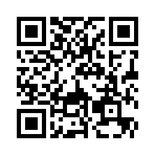 QR Code for 1EsrBnrvj5MyxgSeUpP9d3iM9qdFm4aGbb